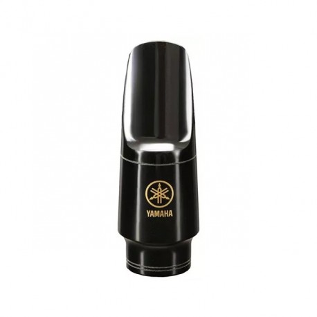 Boquilla Para Sax Alto Yamaha AS5C-CasadelMusico-Accesorios y Souevenirs