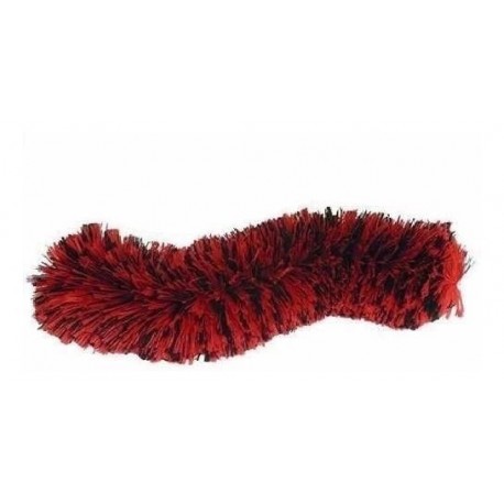 Escobillon Para Sax Alto-CasadelMusico-Accesorios y Souevenirs