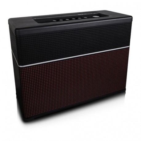 Amplificador Line 6 AMPLIFI75 Conexion Inal. Ipod, Ipad, Iphone, 75W (oultet)-CasadelMusico-