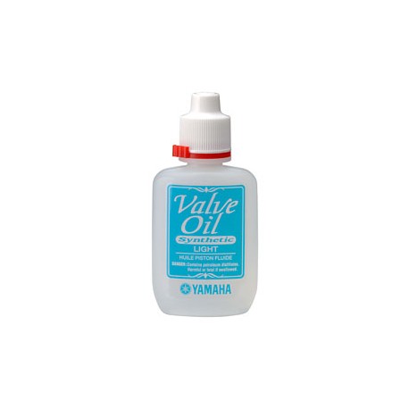 Aceite para Pistones Regular-CasadelMusico-Accesorios y Souevenirs