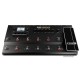 Pedalera De Guitarra Podhd500x-CasadelMusico-