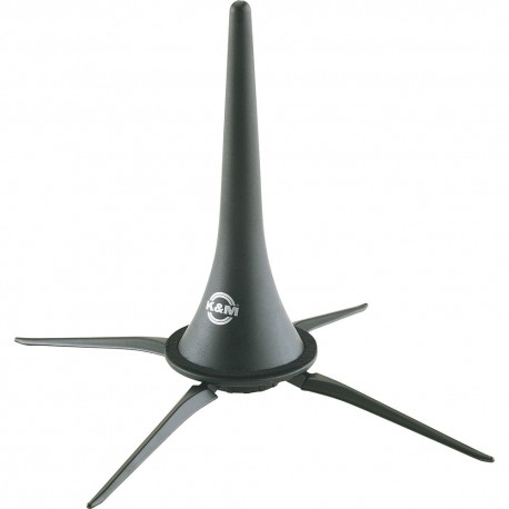 Soporte para Clarinete Konig & Meyer-CasadelMusico-Accesorios y Souevenirs