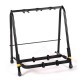 Soporte Hercules para 3 guitarras GS-523B-CasadelMusico-