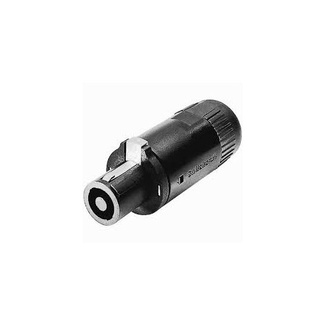 Conector Speakon Switchcraft Macho HPCC4F-CasadelMusico-Accesorios y Souevenirs