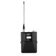 Transmisor digital tipo Bodypack-CasadelMusico-