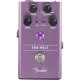 PEDAL FENDER THE PELT FUZZ-CasadelMusico-