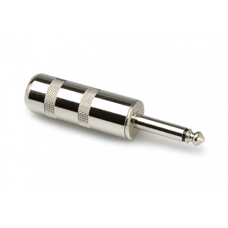 Conector Switchcraft Plug Jumbo 184-CasadelMusico-Accesorios y Souevenirs