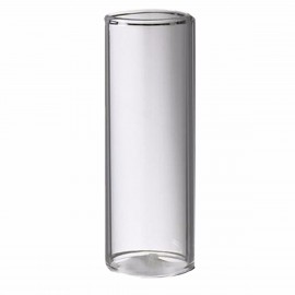 SLIDE FENDER VIDRIO 5 FAT LARGE-CasadelMusico-Accesorios y Souevenirs