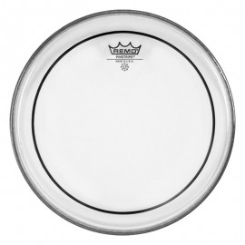 PARCHE REMO PS-1322-00 HIDRAULICO TRANSP-CasadelMusico-Accesorios y Souevenirs