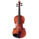 Violin Profesional Yamaha KV7SG4/4-CasadelMusico-