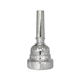 BOQUILLA PARA TROMBON PARDUBA 4-CasadelMusico-Accesorios y Souevenirs