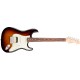 AMERICAN PROFESSIONAL STRATOCASTER HSS SHAWBUCKER-CasadelMusico-