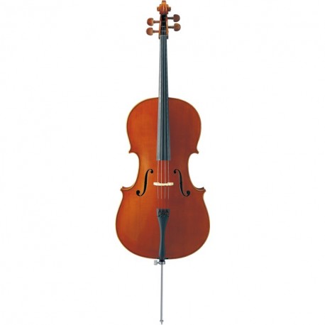 Chelo Yamaha VC5S12-CasadelMusico-