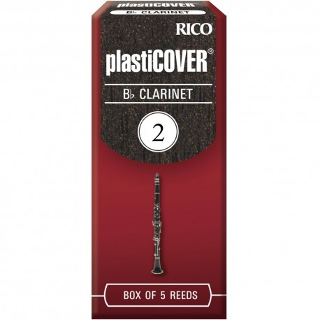 CAÑA CLARINETE SIB PLASTICOVER 2 (5)-CasadelMusico-Accesorios y Souevenirs