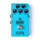 Pedal De Efecto MXR Analog Chorus M234-CasadelMusico-
