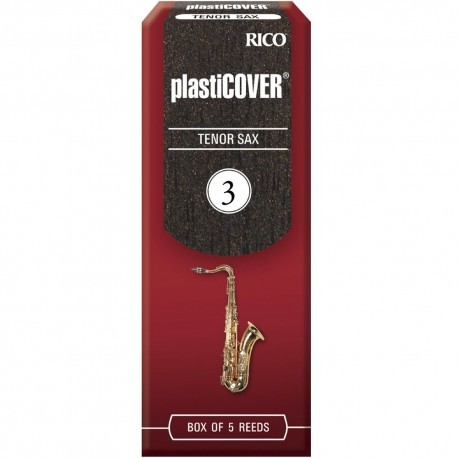 CAÑA SAX TENOR PLASTICOVER 3 (5)-CasadelMusico-Accesorios y Souevenirs