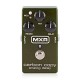 Pedal De Efecto MXR Carbon M169-CasadelMusico-