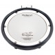 V-Pad para Tarola 8 pulgadas-CasadelMusico-