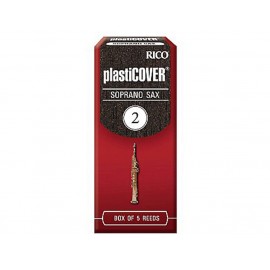 CAÑA SAX SOPRANO PLASTICOVER 2 (5)-CasadelMusico-Accesorios y Souevenirs