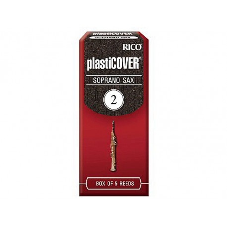 CAÑA SAX SOPRANO PLASTICOVER 2 (5)-CasadelMusico-Accesorios y Souevenirs