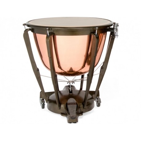 TIMBAL MAJESTIC SYMPHONIC 26"-CasadelMusico-