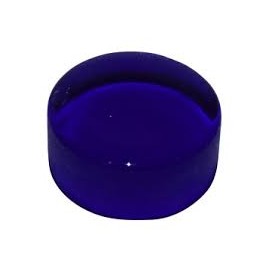 BREA HIPOALERGENICA P/BAJO  CLARITY VERANO S. SENSITIVE-CasadelMusico-Accesorios y Souevenirs