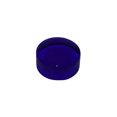 BREA HIPOALERGENICA P/BAJO  CLARITY VERANO S. SENSITIVE-CasadelMusico-Accesorios y Souevenirs