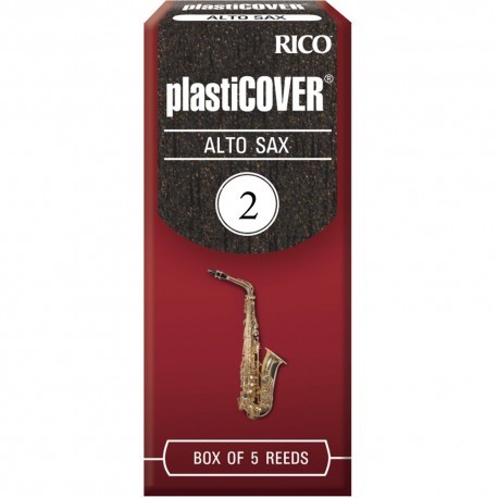 CAÑA SAX ALTO PLASTICOVER 2 (5)-CasadelMusico-Accesorios y Souevenirs