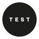Product Paypal Plus Test-CasadelMusico-