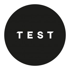 Product Paypal Plus Test-CasadelMusico-