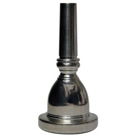 BOQUILLA PARA TROMBON ALTO MP-11-CasadelMusico-Accesorios y Souevenirs