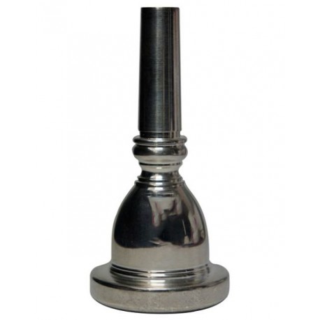 BOQUILLA PARA TROMBON ALTO MP-11-CasadelMusico-Accesorios y Souevenirs