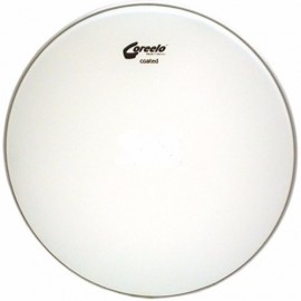 PARCHE COREELO ASPERO BLANCO 14-CasadelMusico-Accesorios y Souevenirs