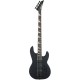 Bajo Jackson JS SERIES CONCER JS3 2919016568-CasadelMusico-