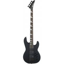 Bajo Jackson JS SERIES CONCER JS3 2919016568-CasadelMusico-