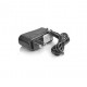 Eliminador de corriente 9 volts 500 ma-CasadelMusico-