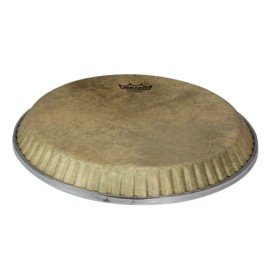 PARCHE REMO SKYNDEEP SYMMETRY PARA QUINTO 11"-CasadelMusico-Accesorios y Souevenirs