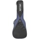 Ritter RGS3 Guitarra eléctrica MGB-CasadelMusico-