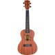 Ukulele Flight concierto NUC PACK-CasadelMusico-