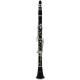 Clarinete Roy Benson CB-217-CasadelMusico-