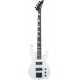 Bajo Jackson Serie Concert JS2 Blanco 2919011576-CasadelMusico-