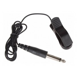 Pastilla para guitarra JOYO-CasadelMusico-Accesorios y Souevenirs