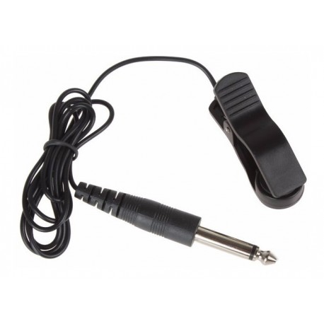 Pastilla para guitarra JOYO-CasadelMusico-Accesorios y Souevenirs