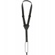 Tahali Fender para ukulele negro-CasadelMusico-