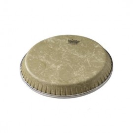 PARCHE REMO FIBERSKIN3 SY P/QUINTO 11 M4-1106-F6-D2-CasadelMusico-Accesorios y Souevenirs