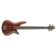 BAJO IBANEZ SR CAOBA SR500-BM-CasadelMusico-