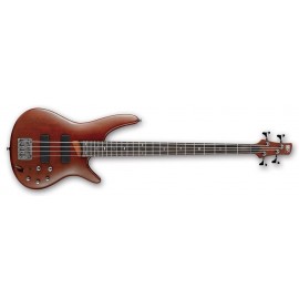 BAJO IBANEZ SR CAOBA SR500-BM-CasadelMusico-