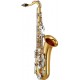 Saxofon Tenor Yamaha YTS-26-CasadelMusico-