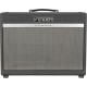 Amplificador para guitarra Bassbreaker 2264100000-CasadelMusico-
