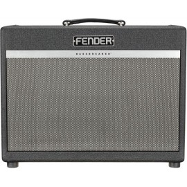 Amplificador para guitarra Bassbreaker 2264100000-CasadelMusico-